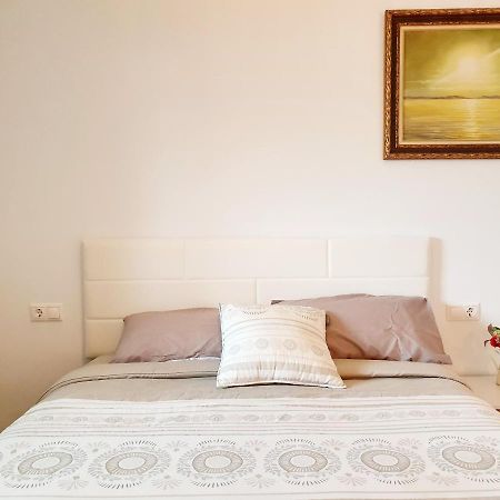 Mallorca Seaviews Apt Torremolinos Exterior foto
